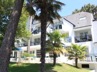 La Mascotte Hotel